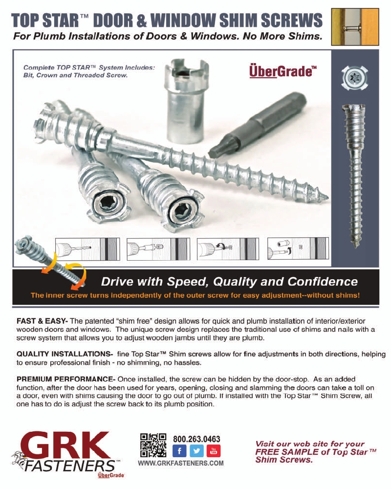 Extreme how to 2014Fall